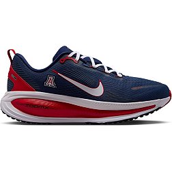 Men's Nike Vomero 18 Arizona