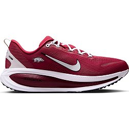 Men's Nike Vomero 18 Arkansas