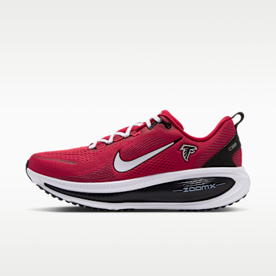 Men's Nike Vomero 18 Atlanta Falcons