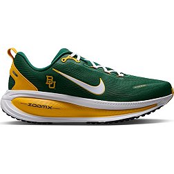 Men's Nike Vomero 18 Baylor