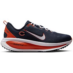Men's Nike Vomero 18 Bears