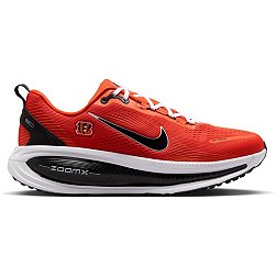 Men's Nike Vomero 18 Bengals