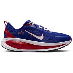Men's Nike Vomero 18 Bills