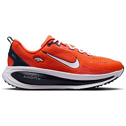 Men's Nike Vomero 18 Broncos