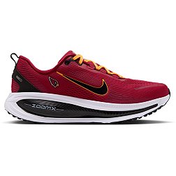 Men's Nike Vomero 18 Cardinals