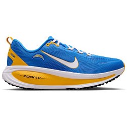 Men's Nike Vomero 18 Chargers