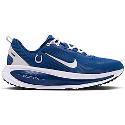 Men's Nike Vomero 18 Colts