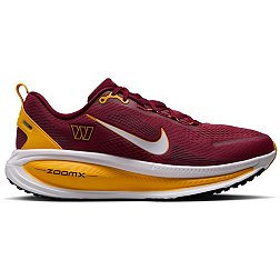 Men's Nike Vomero 18 Commanders