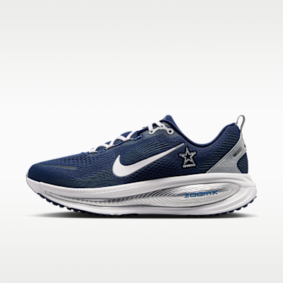 Men's Nike Vomero 18 Dallas Cowboys