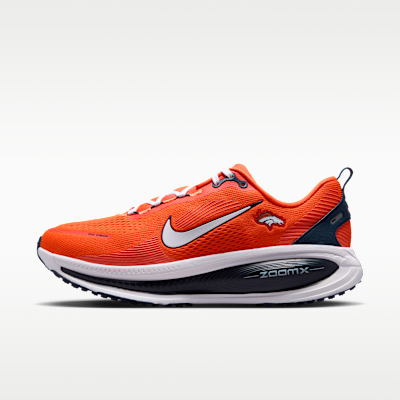 Men's Nike Vomero 18 Denver Broncos