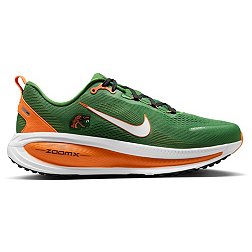 Men's Nike Vomero 18 Florida A&M