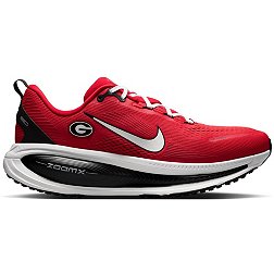 Men's Nike Vomero 18 Georgia