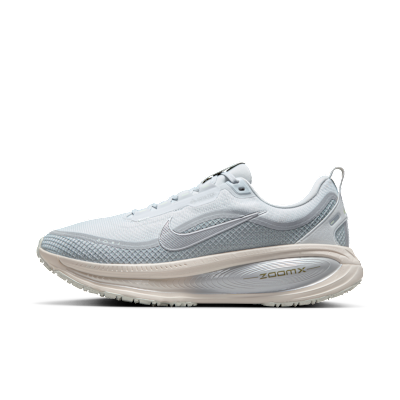 Men's Nike Vomero 18 GTX