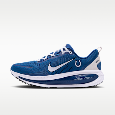 Men's Nike Vomero 18 Indianapolis Colts