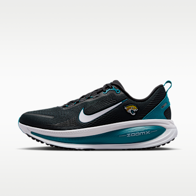 Men's Nike Vomero 18 Jacksonville Jaguars