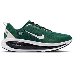 Men's Nike Vomero 18 Jets