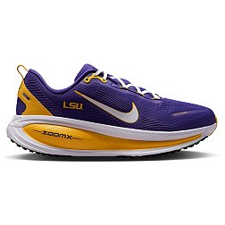 Men's Nike Vomero 18 LSU