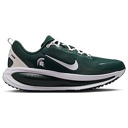 Men's Nike Vomero 18 Michigan State