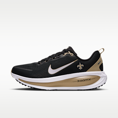 Men's Nike Vomero 18 New Orleans Saints