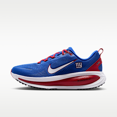 Men's Nike Vomero 18 New York Giants