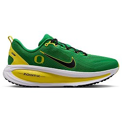 Men's Nike Vomero 18 Oregon