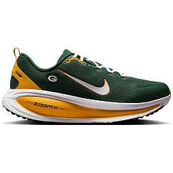 Men's Nike Vomero 18 Packers