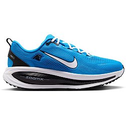 Men's Nike Vomero 18 Panthers