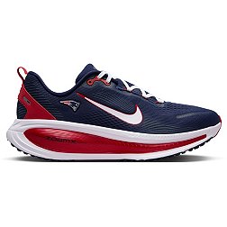 Men's Nike Vomero 18 Patriots