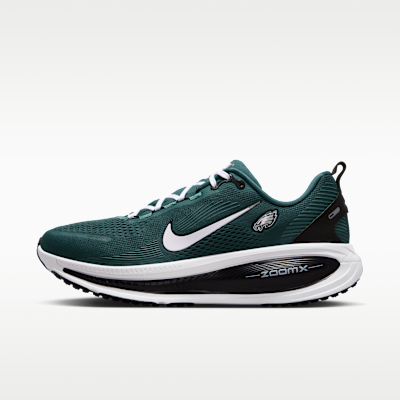 Men's Nike Vomero 18 Philadelphia Eagles