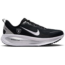 Men's Nike Vomero 18 Raiders