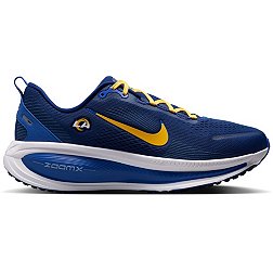 Men's Nike Vomero 18 Rams