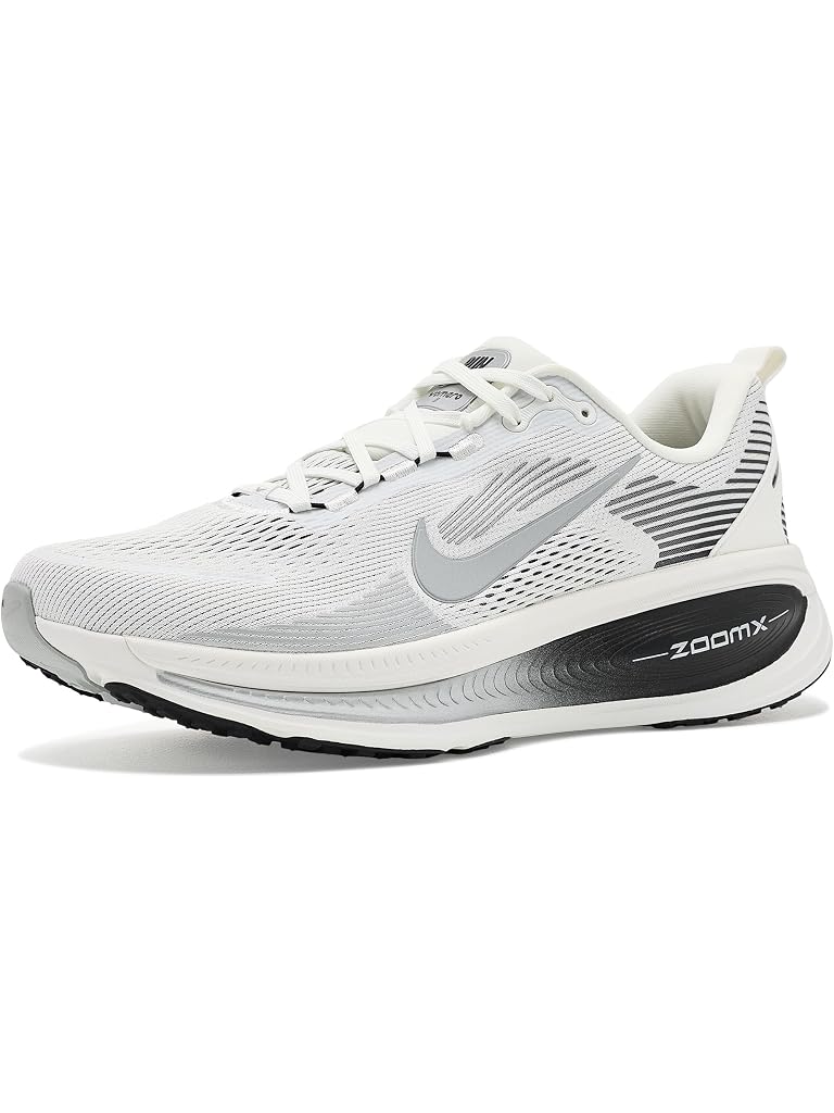 Men's Nike Vomero 18 Road