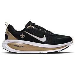Men's Nike Vomero 18 Saints