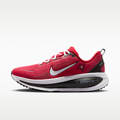 Men's Nike Vomero 18 Tampa Bay Buccaneers