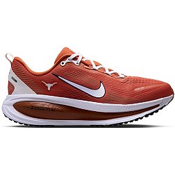 Men's Nike Vomero 18 Texas