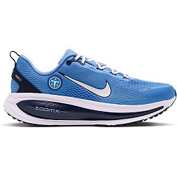 Men's Nike Vomero 18 Titans