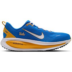 Men's Nike Vomero 18 UCLA
