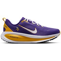 Men's Nike Vomero 18 Vikings