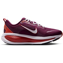 Men's Nike Vomero 18 Virginia Tech