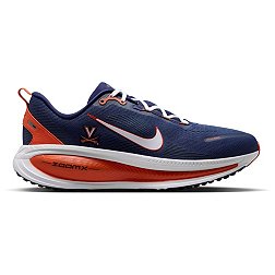 Men's Nike Vomero 18 Virginia