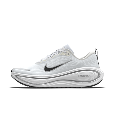 Men's Nike Vomero Plus By You