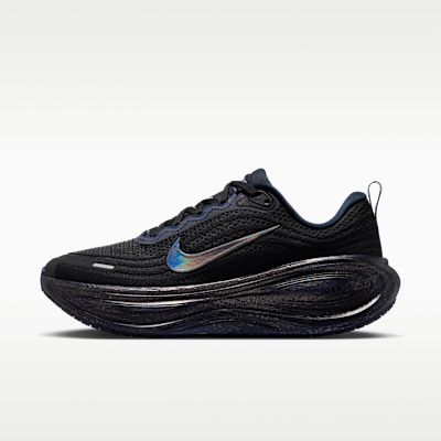Men's Nike Vomero Plus "Keely Hodgkinson"