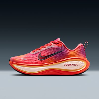 Men's Nike Vomero Plus SE