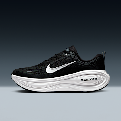Men's Nike Vomero Plus