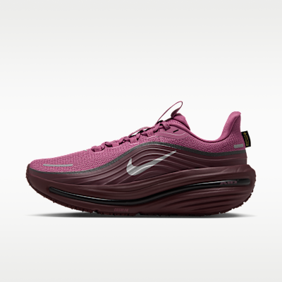 Men's Nike Winflo 12 GTX