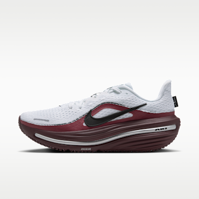 A photograph of Men's Nike Winflo 12 SE
