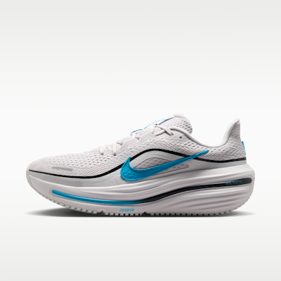 Men's Nike Winflo 12
