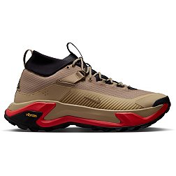 Men's Nike Zegama Hike