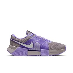 A photograph of Men's Nike Zoom Challenge 1.5 Clay Court Tennis