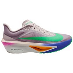 Men's Nike Zoom Fly 6 'Eliud Kipchoge' shoes